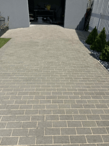 att.92YYuWvwsT0r8wlRReAizoNIWWgbIgp84RZlsVmu--4