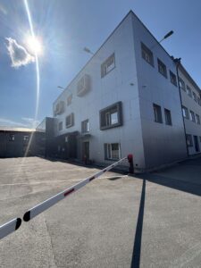 IMG_4829